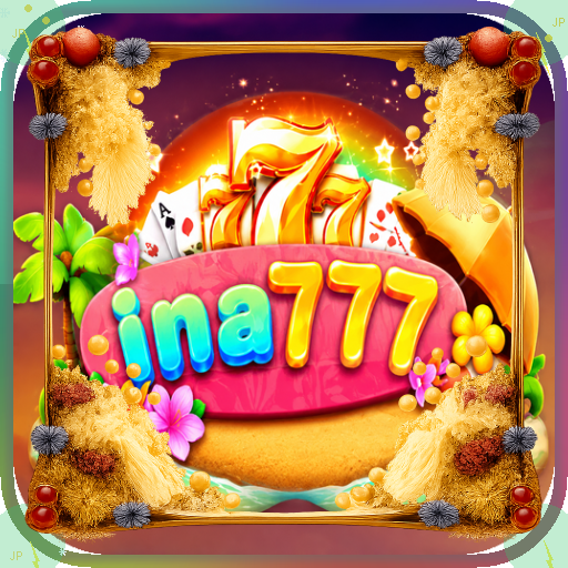 ina777 — galeri pratinjau - APK Resmi